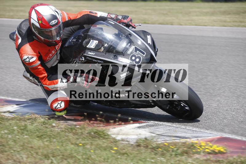 /Archiv-2024/46 26.07.2024 Speer Racing ADR/Gruppe rot/81